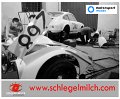 268 Porsche 908.02 B.Redman - R.Atwood d - Cefalu' Hotel S.Lucia (10)